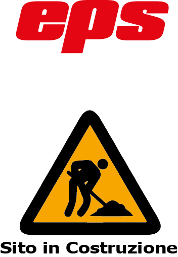 UC